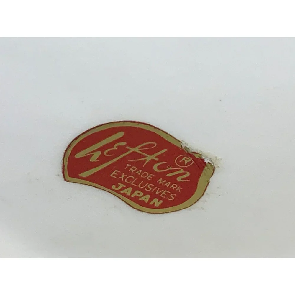 Lefton Raggedy Andy Planter